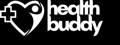 Health buddy 2