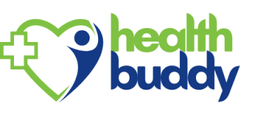 Health buddy